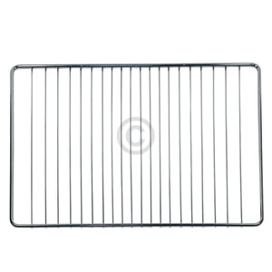 grillrost-441x346mm-ot-00664382-664382-bosch-siemens-neff-siemens-bosch.345953