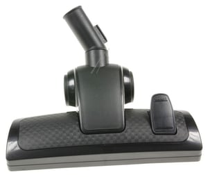 bodenbuerste-fuer-staubsauger-beko-c00902027-saugen-reinigen.514694