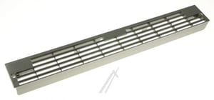 abdeckhaube-fuer-kuehlschrank-liebherr-742120600-gehaeuseteil.678105