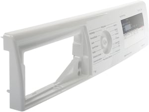 Bedienblende 11012429