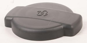 Stopfen Salzbehälter für Geschirrspüler Electrolux 140225380033 Dichtung, Verschluss