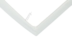 Kühlschranktürdichtung für Kühlschrank Haier 0060874748AJ Tür Dichtung Magnet