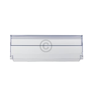 Gefrierfachklappe Balay 00740458 oben für Gefrierschrank