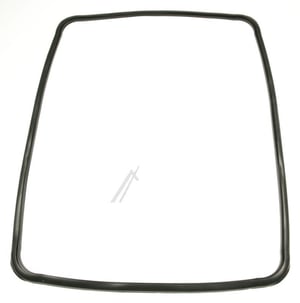 Backofentürdichtung für Ofen BSH 00096824 8 Haken