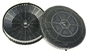 aktivkohlefilter-set-fuer-dunstabzugshaube-elica-cfc0111926-500-903522.540156