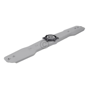 Sprüharm Bauknecht C00868835 für Geschirrspüler Bauknecht