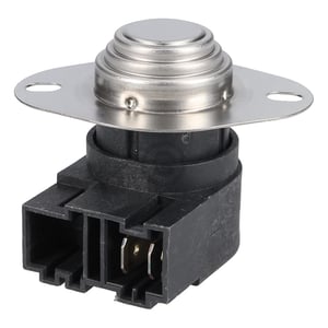 Temperaturbegrenzer 83° 481228208008 Bauknecht, Whirlpool, Ikea