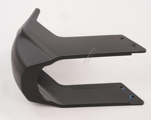 Hinteres Schutzblech Aprilia APTU_18 für Tuareg E-Scooter