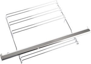 teleskop-auszug-fuer-geschirrspueler-bosch-00777382-gleitschienen.584130