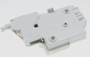 Bitron BPP5 Türverriegelung für Whirlpool Waschmaschine W10464112B mit Kabel