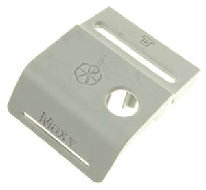 waschmittel-siphon-fuer-waschmaschine-electrolux-140034192025-fluessigwaschmittel.536051