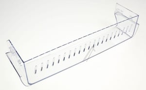 flaschenfach-4055354965.509702