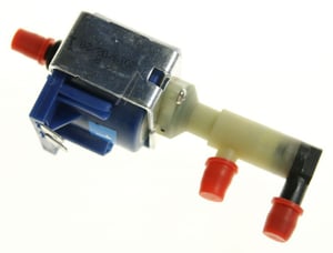 Pumpe für Bügeleisen Philips/Saeco 423902274701 Jypc-3 25W Jiayin