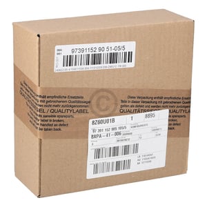 konfigurierte-elektronik-edw500.418182