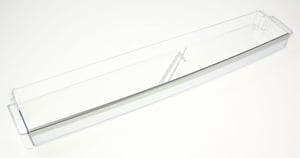 abschalter-fuer-kuehlschrank-bosch-siemens-00668470-tuerverschluss.509167