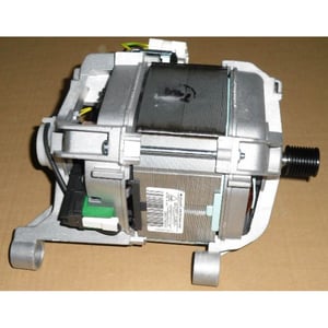 motor-beko-2826360100-fuer-waschmaschine.517315