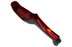 Gehäuse für Staubsauger Hisense/Gorenje 574543 Baugruppe