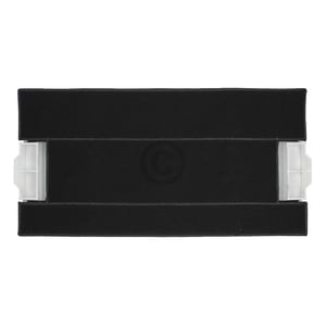 Kohlefilter wie Balay 00434229 400x195mm für Dunstabzugshaube FKS168BSH