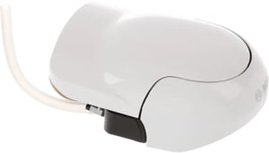 Brüheinheit 00747143