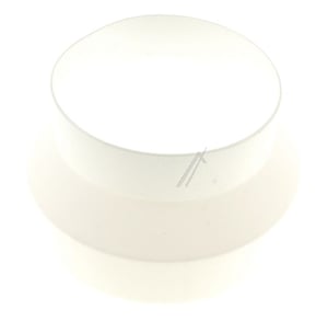 reduzierung-120-mm-fuer-beko-ofen-c00882318-backofen-zubehoer.532704