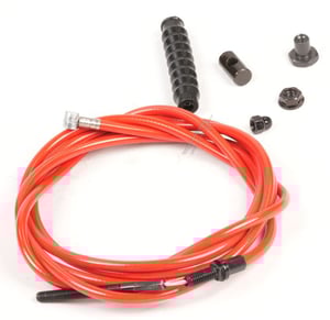 Bremskabel-Baugruppe Segway-Ninebot AB.50.0031.20 für Kickscooter D38 Serie E-Scooter