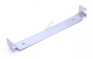 Teka 40468504 Dunstabzugshaube-Halterung, unten, Kanal, Gehäuseträger