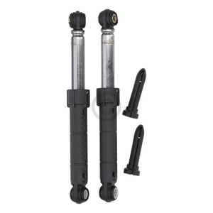 Stoßdämpfer wie BOSCH 11030890 90N für Waschmaschine