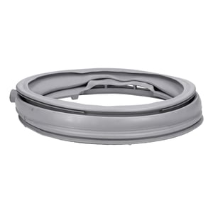 AS.GASKET /P 43036321 70016669 CANDY/ HOOVER