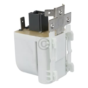 Entstörschutz wie Whirlpool 481010807672 0,47µF für Waschmaschine Geschirrspüler Trockner