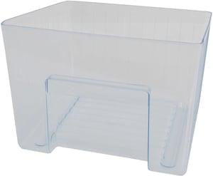 Gemüsebehaelter 00434582