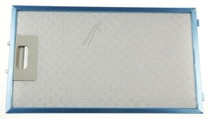 metallfettfilter-fuer-dunstabzugshaube-beko-grundig-arcelik-c00914780-filter.535648
