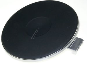 EGO Ofenkochplatte 220 mm 2000 W