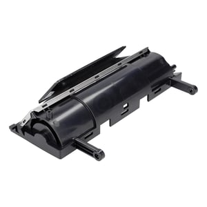 Main brush cavity 201-2466-0008