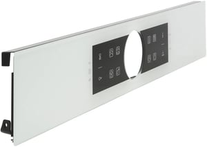 Bedienblende 11003792