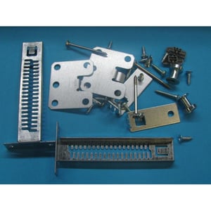 montagesatz-gv-gorenje-425026.443574