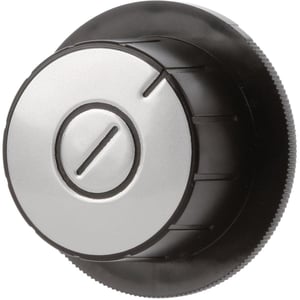 regler-10008612-bosch.552625