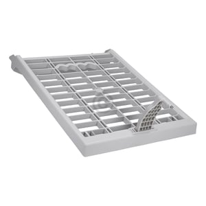 LG Kühlschrank-Rost AGM30063313 Ablage