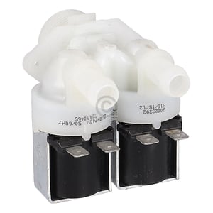 Magnetventil wie VESTEL 30023393 BLUPARTS für Waschmaschine 10104917