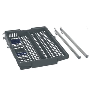 besteckschublade-siemens-sz34db03-17008038-fuer-45cm-geschirrspueler-bosch.648506