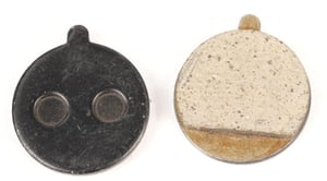 bremsbelaege-platum-p3-56-fuer-jeep-e-scooter.653082