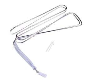 rohrheizkoerper-fuer-kuehlschrank-beko-c00873460-heizung-sbs-4k.511013