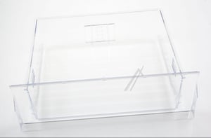 kuehlschrank-schublade-samsung-da6307429a-umwandelbar.661762