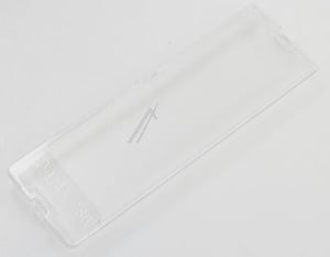 lampenabdeckung-fuer-dunstabzugshaube-elica-pla0023120a-licht.535714