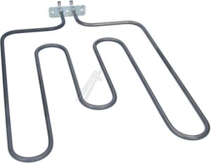 Heizelement Unterhitze für Ofen Candy 93696821 1600W