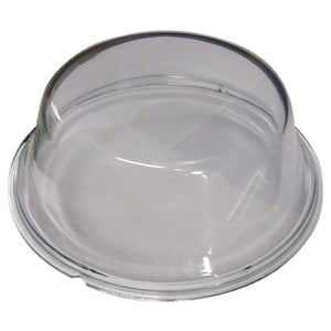 Waschmaschinen-Türglas Beko C00882572 Glas