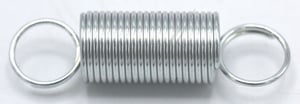 tuerfeder-fuer-panasonic-mikrowelle-f30216p40ag-tuerverschluss.538335