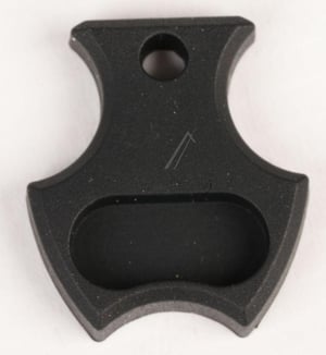 Wasserdichter Stecker für Stem Segway-Ninebot AB.05.15.00.0002 für E-Scooter MAX G2