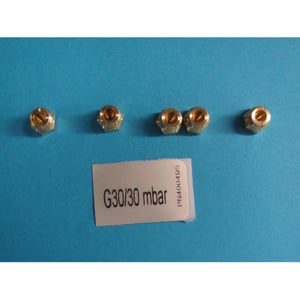 nozzle-set-4p-g30-30-kudpd3-service-assy-gorenje-175812-gorenje.648737