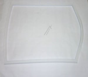 kuehlschrankdichtung-fuer-kuehlschrank-whirlpool-indesit-482000026207-weiss-magneti.522183