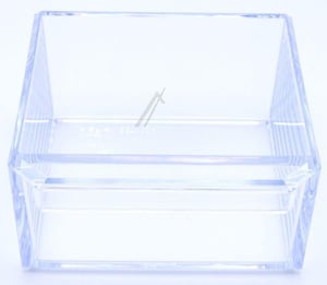 Abwasserbehälter klein für AEG Ofen 140011738014 7902